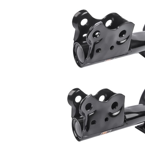 Für Mercedes W169 W245 Vorne Links & Rechts Federbeine Stoßdämpfer Komplett Satz - Bild 9 von 10