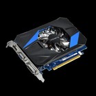 Gigabyte GeForce GT 730 Kepler 2.0 1 GB GDDR5  PCI-E    #117155