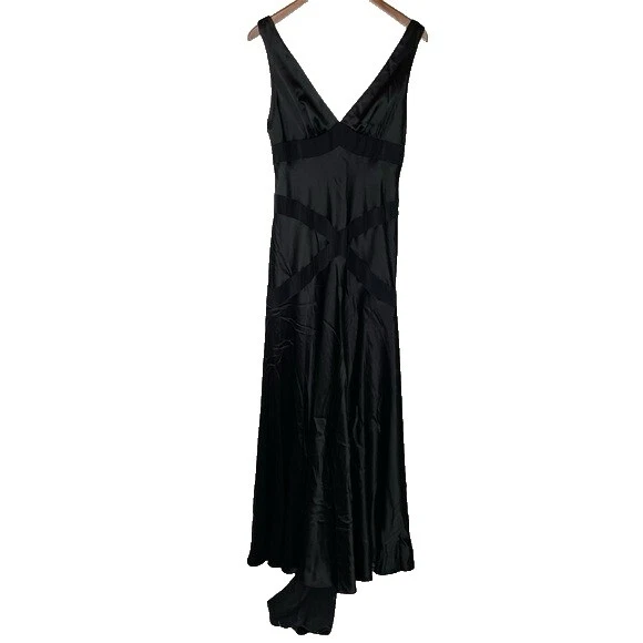 ABS by Allen Schwartz Maxi Dresses for Women