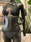 Foto 4 di 5