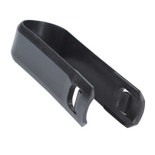 ⚡2X Radschraube Mutter Covers Puller Remover Tool Pinzette # 8D0012244A⚡ - Afbeelding 5 van 6