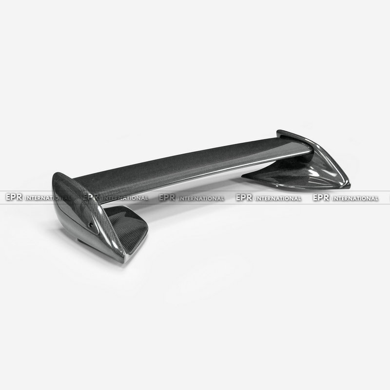 For Mazda RX7 FD3S Kouki 99 Spec Series 6 7 Rear Trunk