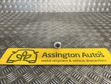 2010-14 Ford C-Max MK2 PRE FACELIFT Start Stop Button AM5T11572AA