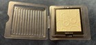 Foto 3 di 3