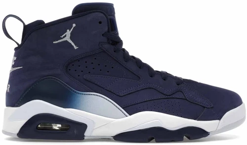 Jordan MVP Midnight Navy W