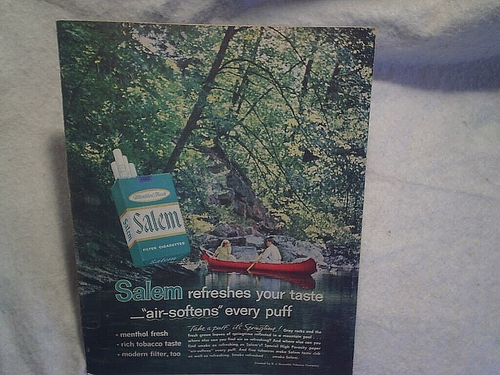 1961 CONNIE FRANCIS TV RADIO SPIEGEL MAGAZIN, Die drei Handlanger mit Ed Sullivan - Bild 2 von 5