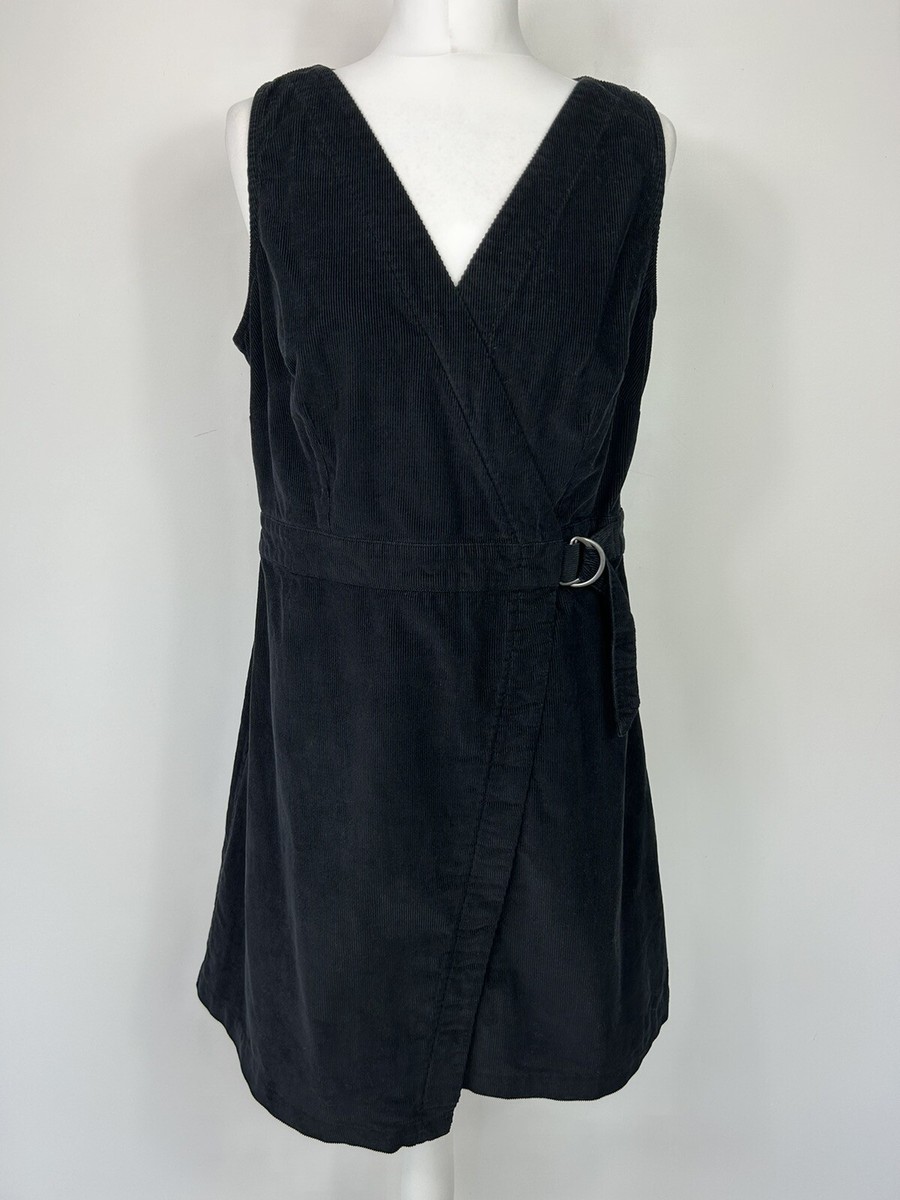 Bravissimo dresses best sale