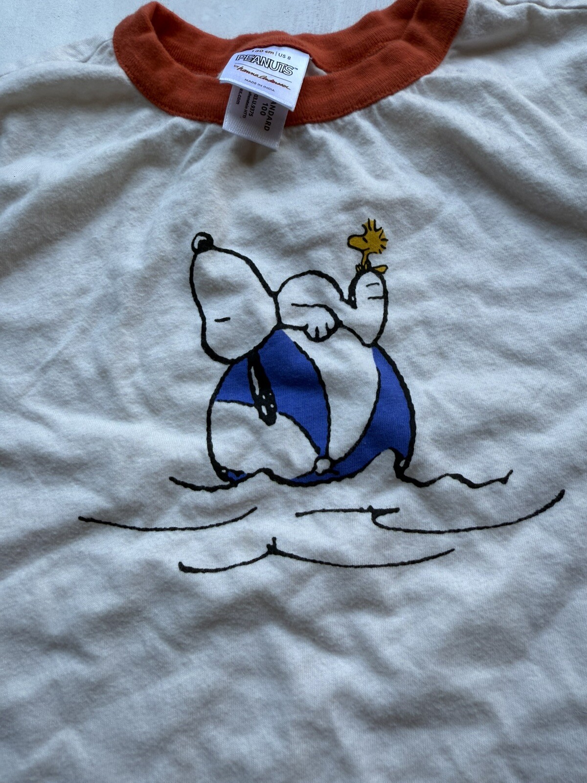 Bild 2 von 7