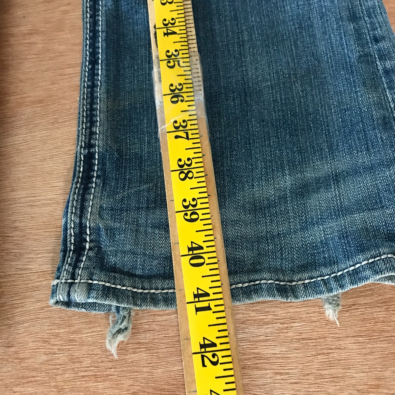 Picture 6 of 15