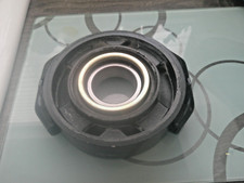 MERCEDES ATEGO/AXOR/UNIMOG/LK/MK/NG/SK PROPSHAFT CENTRE BEARING
