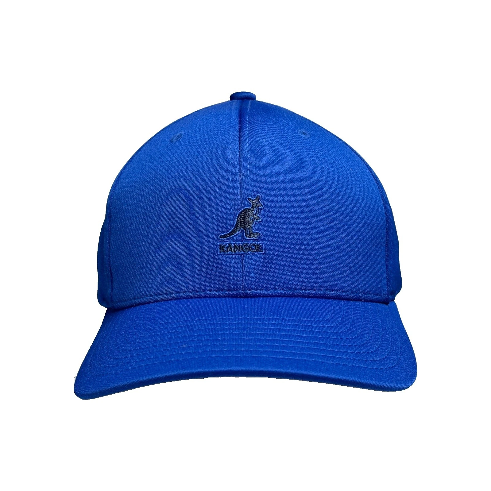 Kangol mujer gorras de béisbol