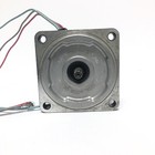 Picture 6 of 6