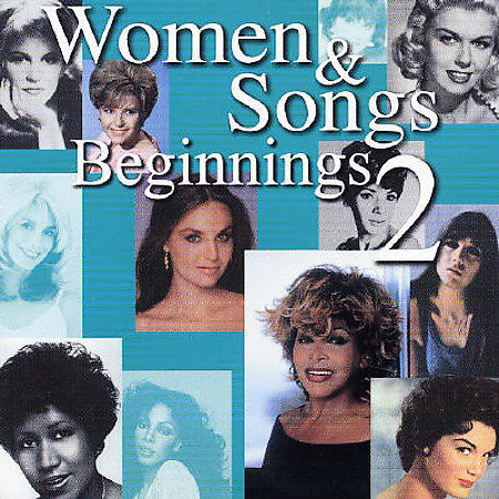 so many beginnings a little women remix so many beginnings a little women remix