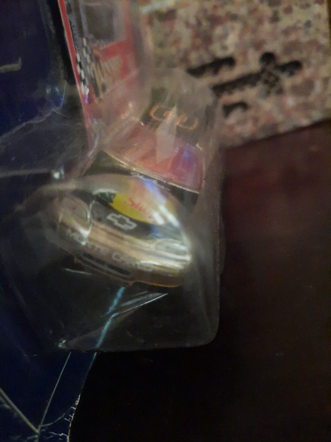 Picture 4 of 5