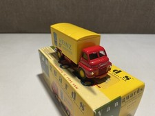 Vanguards 1/64 Scale VA8000 Bedford 'S' Type Van - Heinz - Boxed