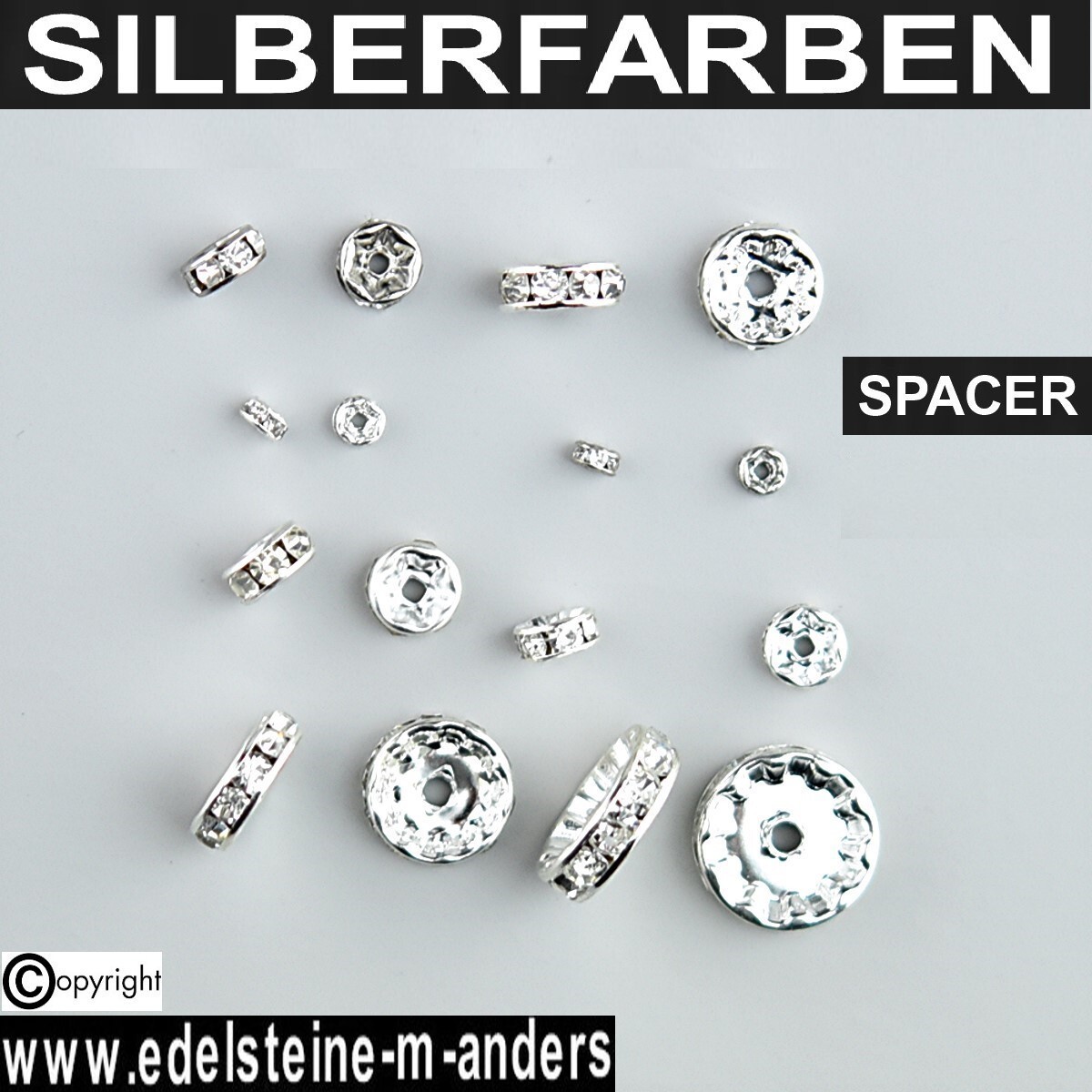 Bild 1 von 9