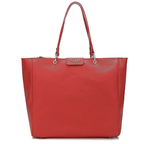 Bolso guess luxe Clearance