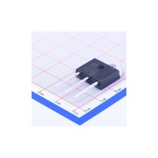 1pcs JST26Z-600BW TO-3P