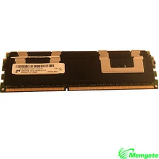 16GB (2 x 8GB) Memory For Dell PowerEdge T410 T610 R610 R710 R715 R810 R815 R915
