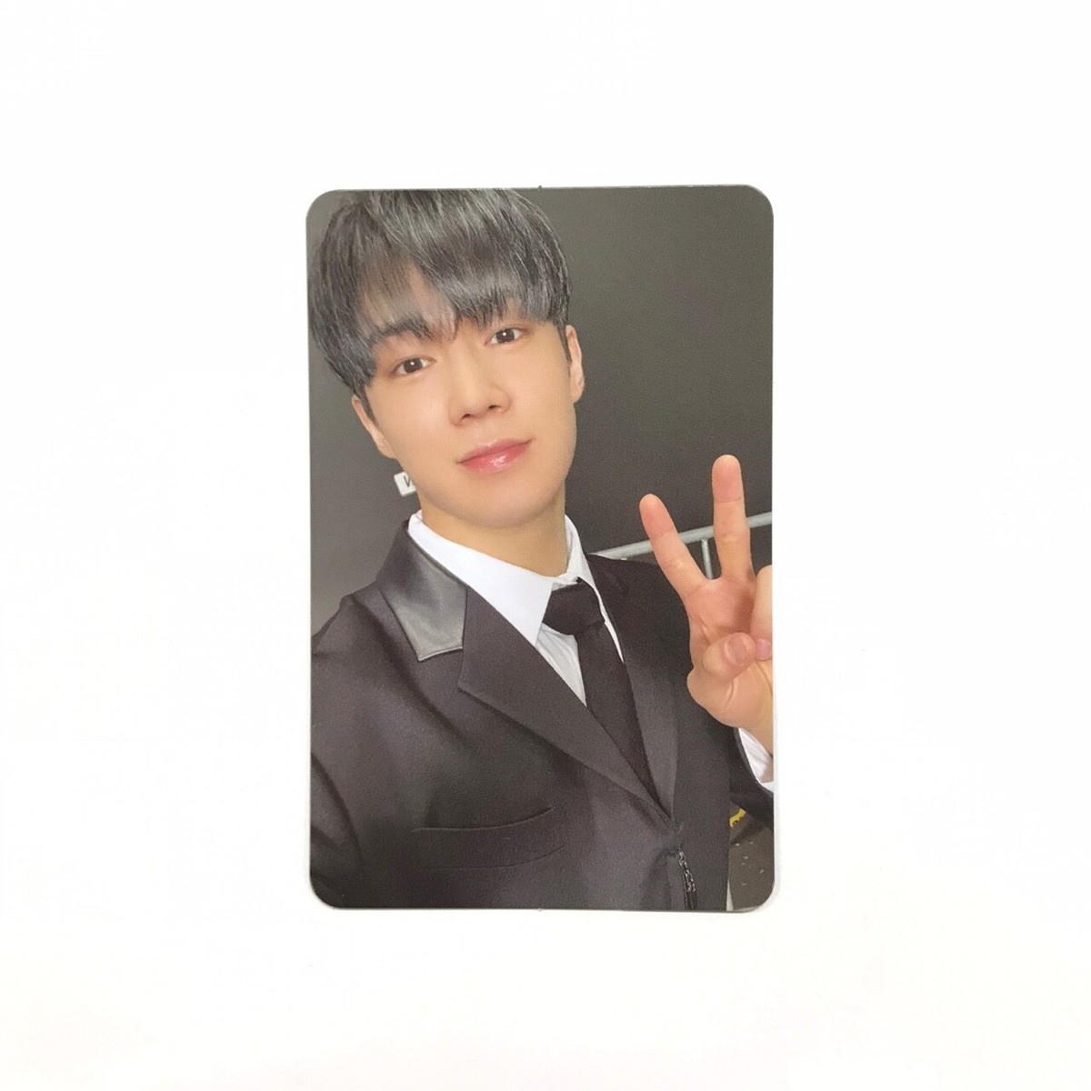 ⭐︎SF9⭐︎THE PIECE OF 9 パズル SF9] THE PIECE OF9 / Puzzle / Scene Ver. (금색) Official