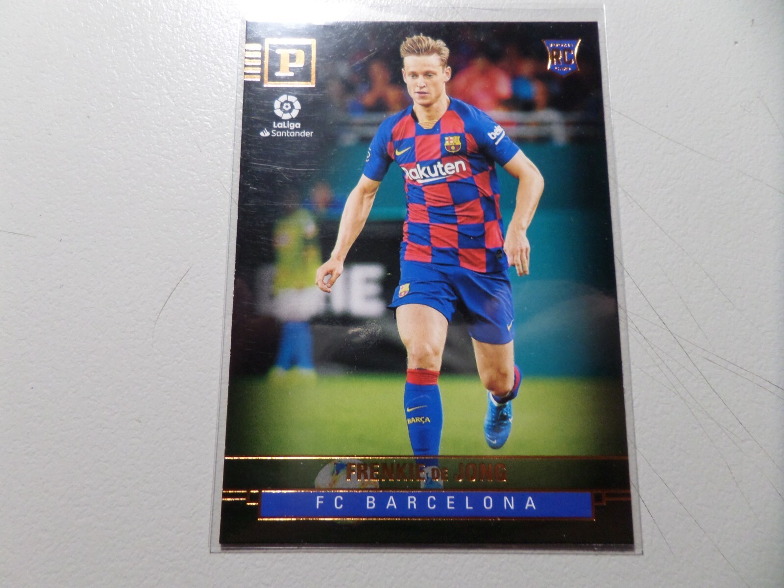 Ebay Item For Sale
