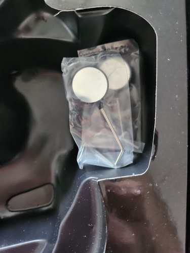 Minichamps Kawasaki Z1 900 Super Four 1973 1:6 RARE COLOUR - Bild 6 von 6