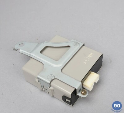 99-03 Lexus RX300 XU10 Power Door Lock Receiver Control Module