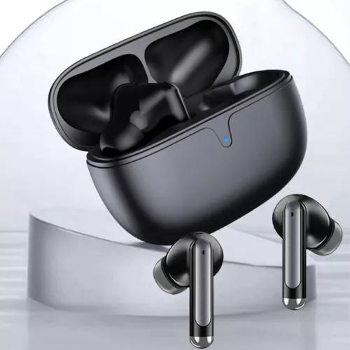 2025 Bluetooth Earbuds Wireless Earphones For iPhone 16/15/14/13/12/11 Pro Max
