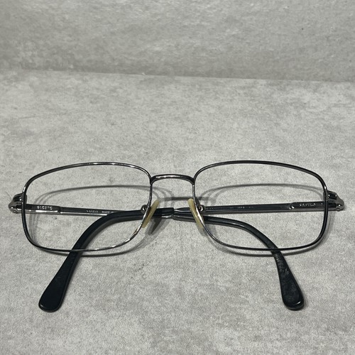 Safilo Elasta Rahmen nur 4193 0DF8 150 (83)