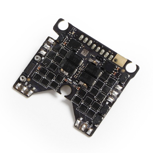 Gimbal Camera Parts For DJI Mini 3 Pro/Avata/Mavic 3/ Mavic Pro/Mavic Air 2S - Picture 8 of 91