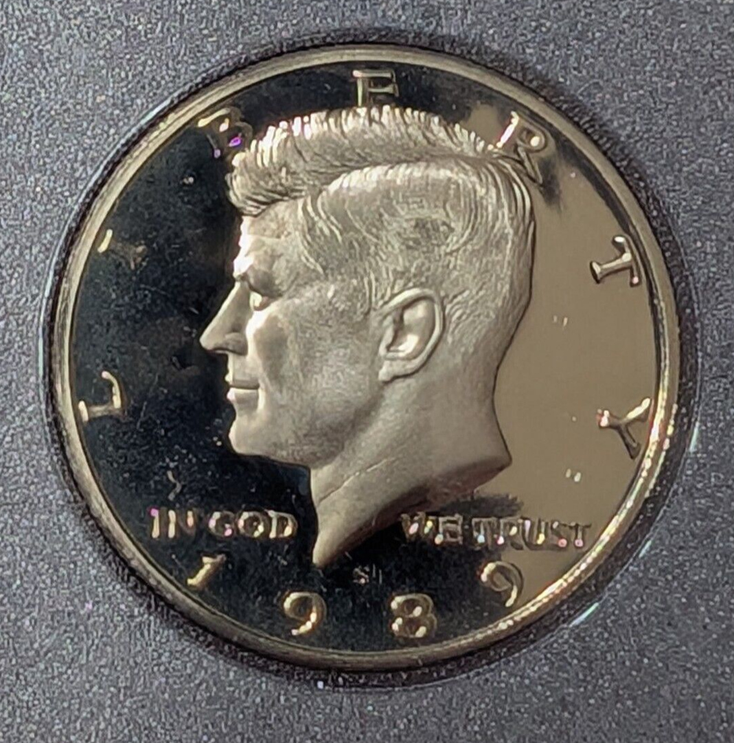 Picture 8 of 14