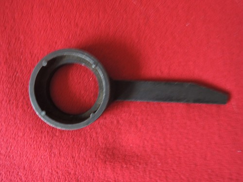 MINI COOPER / Cooper S FACTORY TOOL 18G 1095 Top & Reverse Clutch Remove / Refit - Foto 6 di 14