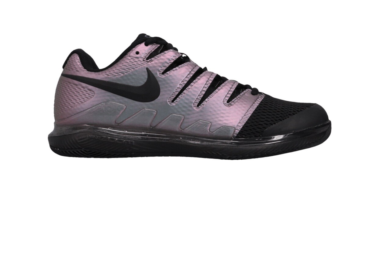 nike air zoom vapor 10