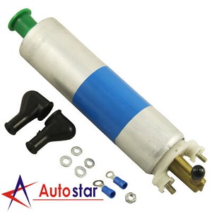 E8289 Electric Fuel Pump New For AMG E320 CLK430 Mercedes Benz S600 G500 G55 E8289 Electric Fuel Pump New For AMG E320 CLK430 Mercedes Benz S600 G500 G55
