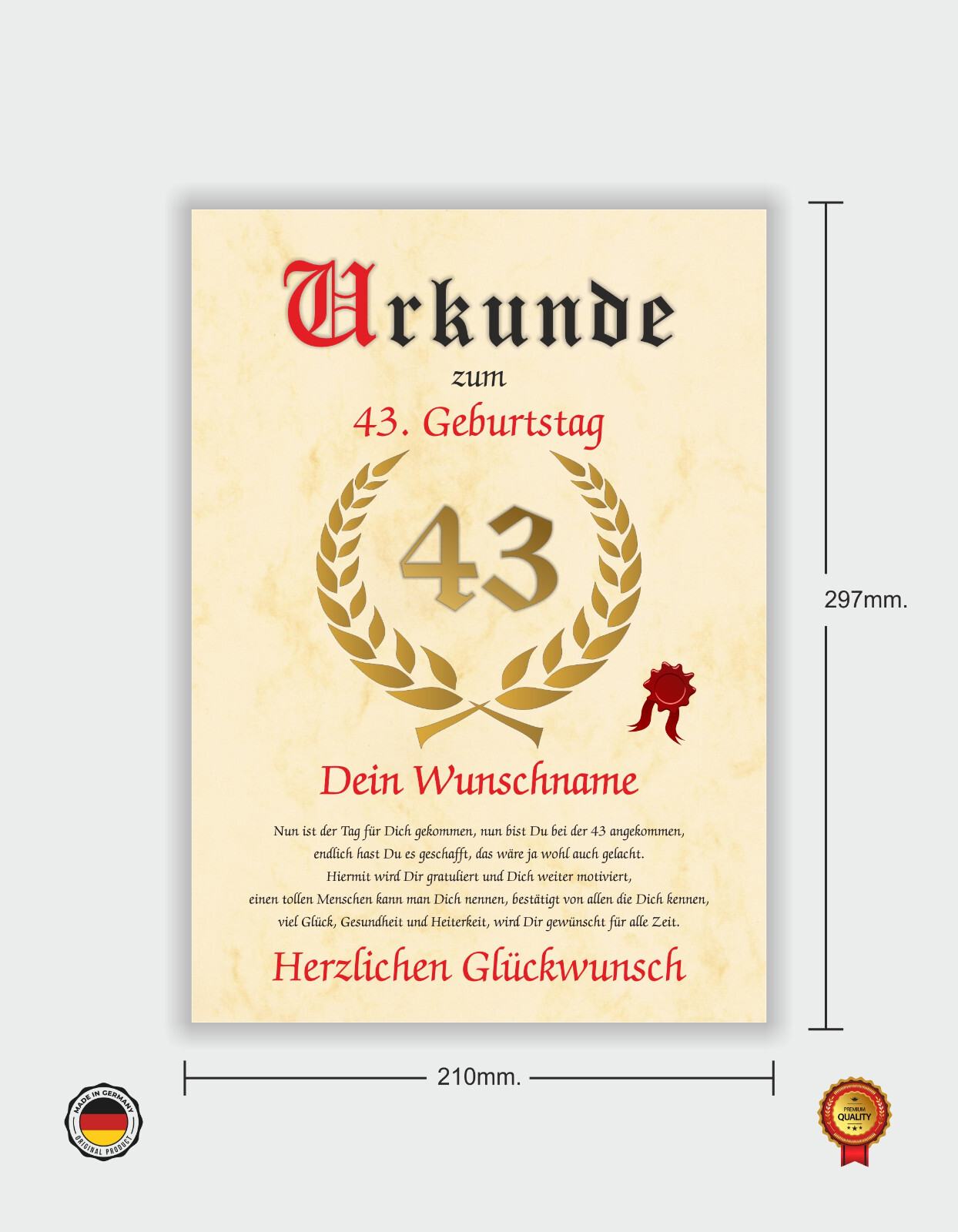 Bild 13 von 42