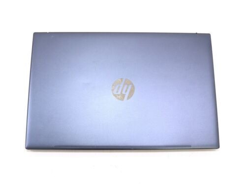 HP Pavilion 15-eh1070wm 15-eh1xxx 15,6" Ryzen 7 5700U 16 GB 1 TB NVMe Win 11 Home - Foto 7 di 15
