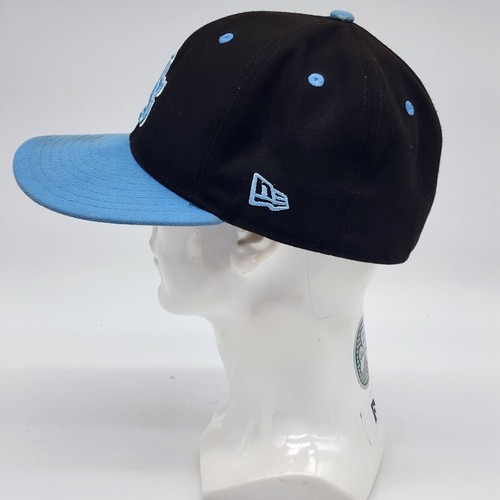 RHS Hat Size 7 Cap High School Baseball New Era NE 55.8 CM Clean Up Hat - Picture 7 of 11