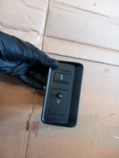 LAND ROVER EVOQUE MK2 L551 TAILGATE BOOT RELEASE SWITCH 2023 FK72-11654-BC