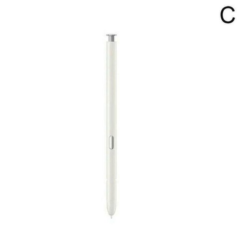 S Pen Stylus Pens For Samsungs Galaxy Note10 Plus Lite Pencil 10 SPen new. G6K1 - Zdjęcie 7 z 7