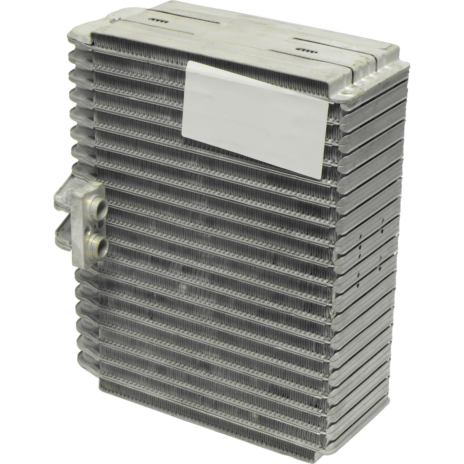 NEW Evaporator TOYOTA 95 96 97 98 99 00 01 02 03 eBay