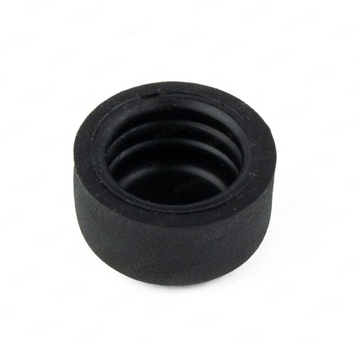 2X For Ford Mustang C-Max Fiesta Transit Wiper Arm Head Nut Cover Screw Cap - Picture 5 of 5