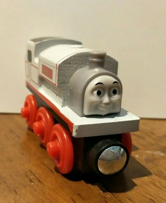 thomas wooden railway stanley