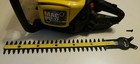 Bild 11 von 11