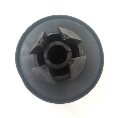 Plaquettes de levage de haute qualité pour MERCEDES W208 A208 SLK 230 320 17099 - Foto 11 di 12