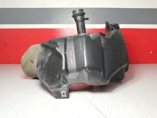 SERBATOIO BENZINA - PIAGGIO VESPA GST 250 2005-2012 - Imagen 4 de 4