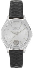 Versus Versace Mount Pleasant VSP560118 Womens Quartz Watch