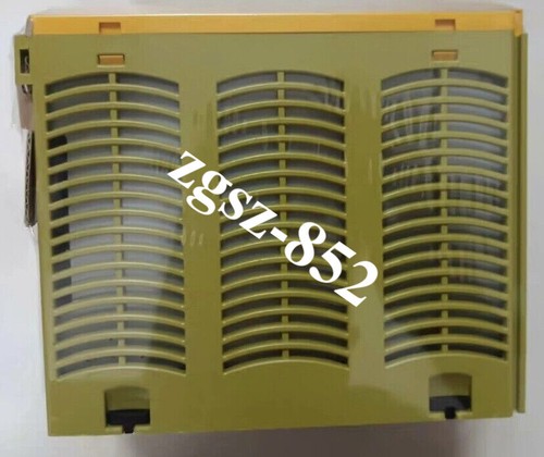 773105 Safety relay Brand New Fast Shipping FedEx or DHL - Picture 7 of 7