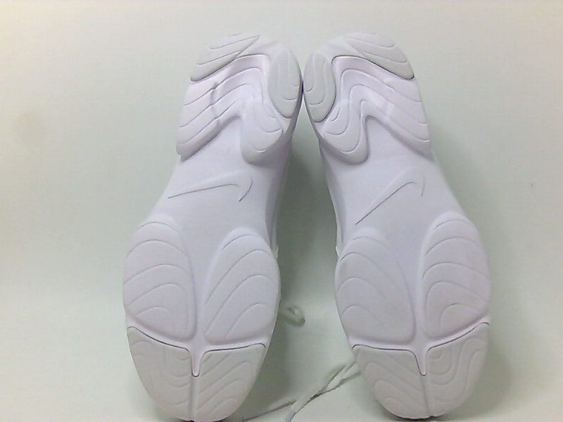 Calzado ATLÉTICO NIKE NIKE NIKE Loden para Mujer blancoo blancoo-blancoo-blancoo 6 US 4 Reino Unido 9sZ 5e6474 Calzado ATLÉTICO NIKE NIKE NIKE Loden para Mujer blancoo blancoo-blancoo-blancoo 6 US 4 Reino Unido 9sZ 5e6474
