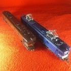 Picture 8 of 10