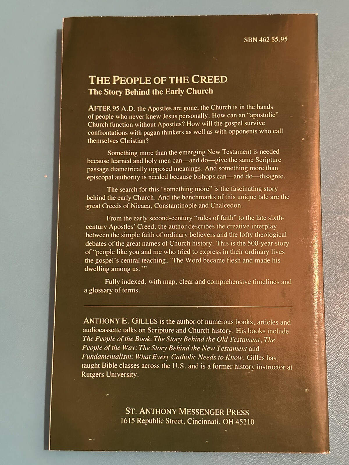 Picture 16 of 24